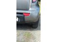 KIA SOUL 2009/6 - 8