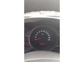 KIA SOUL 2009/6 - 9