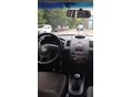 KIA SOUL 2009/6 - 10