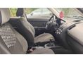 KIA SOUL 2009/6 - 11