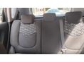 KIA SOUL 2009/6 - 12