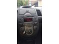 KIA SOUL 2009/6 - 13
