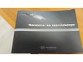 KIA SOUL 2009/6 - 14