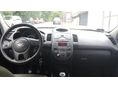 KIA SOUL 2009/6 - 6
