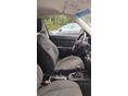 KIA SOUL 2009/6 - 7
