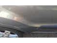 KIA SOUL 2009/6 - 8