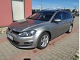 VOLKSWAGEN GOLF VII 2014/10 - 1