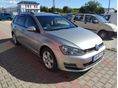 VOLKSWAGEN GOLF VII 2014/10 - 2