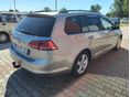 VOLKSWAGEN GOLF VII 2014/10 - 3