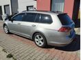 VOLKSWAGEN GOLF VII 2014/10 - 4