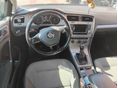 VOLKSWAGEN GOLF VII 2014/10 - 5