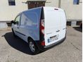RENAULT KANGOO 2017/6 - 2