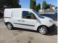 RENAULT KANGOO 2017/6 - 3