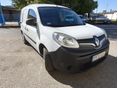 RENAULT KANGOO Express 1.5 dCi Pack Comfort