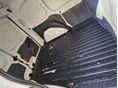 RENAULT KANGOO 2017/6 - 4
