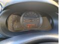 RENAULT KANGOO 2017/6 - 5