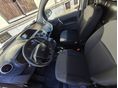 RENAULT KANGOO 2017/6 - 6