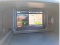 RENAULT KANGOO 2017/6 - 7