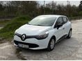 RENAULT CLIO 2015/11 - 2