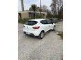 RENAULT CLIO 2015/11 - 4