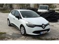 RENAULT CLIO 2015/11 - 5