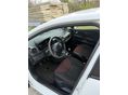 RENAULT CLIO 2015/11 - 6