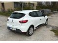RENAULT CLIO 2015/11 - 3