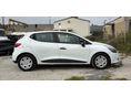 RENAULT CLIO Société 1.5 dCi Business