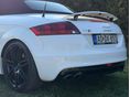 AUDI TTS 2008/6 - 3