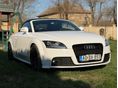 AUDI TTS 2008/6 - 4
