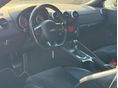 AUDI TTS 2008/6 - 6