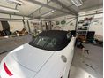 AUDI TTS 2008/6 - 7