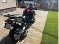 BMW R 1200 GS 2004/4 - 7