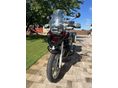 BMW R 1200 GS 2004/4 - 4