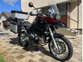 BMW R 1200 GS 2004/4 - 3