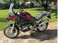 BMW R 1200 GS 2004/4 - 5