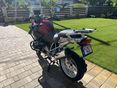 BMW R 1200 GS 2004/4 - 6