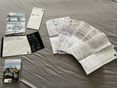 BMW R 1200 GS 2004/4 - 8