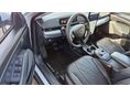 FORD MUSTANG MACH-E 2021/9 - 5