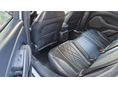FORD MUSTANG MACH-E 2021/9 - 8