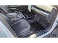 FORD MUSTANG MACH-E 2021/9 - 7