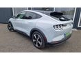 FORD MUSTANG MACH-E 2021/9 - 3