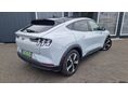 FORD MUSTANG MACH-E 2021/9 - 4