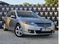 HONDA ACCORD Tourer 2.4 Executive Advanced Safety (Automata) Magyarországi. kitűnő állapotú. szervizszámlákkal. HIFI