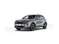 KIA SPORTAGE 1.6 T-GDI HEV Platinum (Automata)