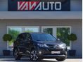 TOYOTA RAV 4 Rav4 2.0 D-4D Premium 1.TULAJ-129eKM-KAMERA-4WD-VONÓHOROG