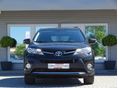 www.vanauto.hu