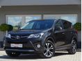 www.vanauto.hu