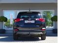 www.vanauto.hu