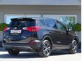 www.vanauto.hu